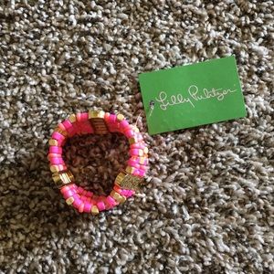 Lilly Pulitzer Bracelet